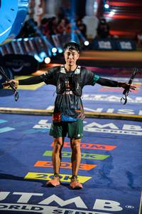 BIB: 218
                            <button type="button" onclick="openModal(22753141)" class="btn btn-primary btn-sm float-right btn-popup" data-toggle="modal" data-target=".modal-high-quality">
                        <i class="fas fa-shopping-cart"></i> Add to Cart
                    </button>
                                            <button type="button" onclick="isThisMe(22753141, true)" class="btn btn-success btn-sm float-right btn-popup btn-isme hidden" data-toggle="tooltip" data-placement="bottom" title="นี่คือรูปของคุณใช่ไหม คลิกที่นี่เพื่อเอาเข้าอัลบั้ม">
                        <i class="fas fa-plus"></i> Add to album
                    </button>
                    <button type="button" onclick="isThisMe(22753141, false)" class="btn btn-warning btn-sm float-right btn-popup btn-isnotme hidden">
                        <i class="fas fa-ban"></i> Remove from album
                    </button>